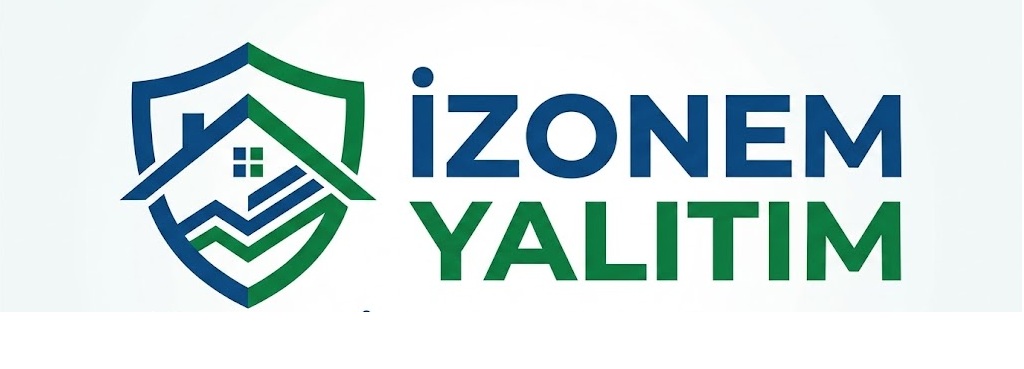 İzolasyon Ustası